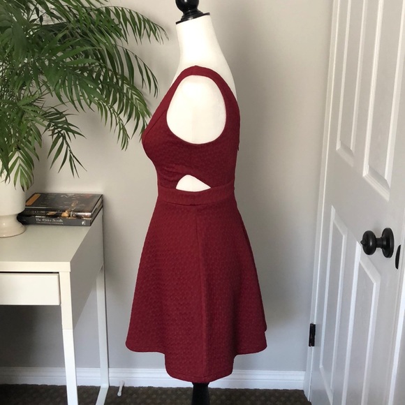 🍸Forever 21 Dress - Picture 7 of 10